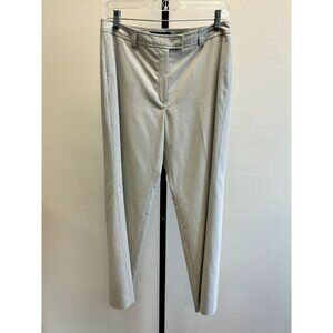 Louben Women's Tan Dress Pants Size 6 Petite #36421